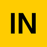 Indieniche 