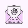 AI Dispatch