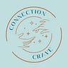 Connection Crave