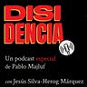 Disidencia