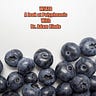 Sound Bites with Dr. Adam Rinde