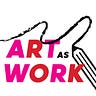 Art As Work