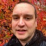 Poetry’s Substack
