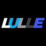 LULLE