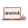 Unwind