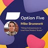 People of Product