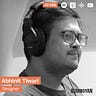 The Gyaan Project