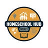 Homeschool Hub Weekly