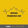 O Substack de Cristiano