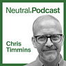 Nate’s Substack