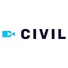 Civil