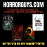 Horror Weekly