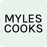 MYLES COOKS