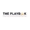 The Playbook