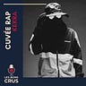 Les Bons Crus - Podcast Rap Hip Hop