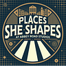 Places She Shapes