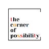 The Corner of Possibility