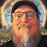 Mark’s Wiki