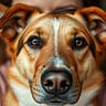 A Mission from Dog