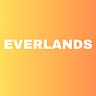 Everlands, by Stephen's People