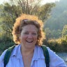 The Downsizing Diva’s Substack