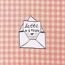 latte letters