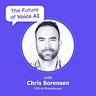Voice AI Newsletter