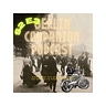 Kreuzberged: Berlin Companion