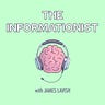 The Informationist