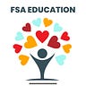 Healing the Scapegoat Wound™ FSA Education Support Community