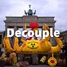 Decouple