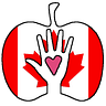 WCH Canada