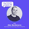 Voice AI Newsletter