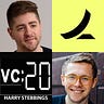 20VC
