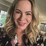 Transforming pain into purpose