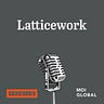 Latticework by MOI Global