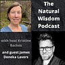 Reclaim Your Natural Wisdom