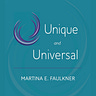 Unique and Universal