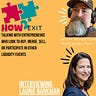 Deeper by How2Exit -has moved