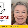 Indie Author Insights
