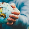 Capital Flows and Asset Markets