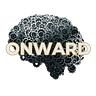 Onward Podcast with Brett Hawes