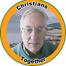 ChristiansTogether