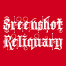 Screenshot Reliquary