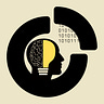 Neuralnomics