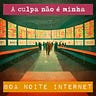 Boa Noite Internet