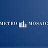 Metro Mosaic