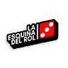 La esquina del rol | Newsletter