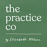 The Practice Co