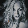 Shadows And Midnight Screams by Samira Wyld